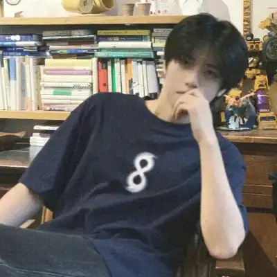 康杰秀
